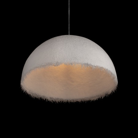 Подвесной светильник LOFT IT 10372/600