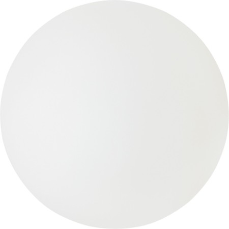 Настенно-потолочный светильник Basic form MOD321WL-01G1