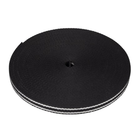 Подвесной комплект Arlight 053625