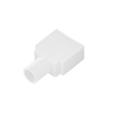 Заглушка для ленты Arlight 058471