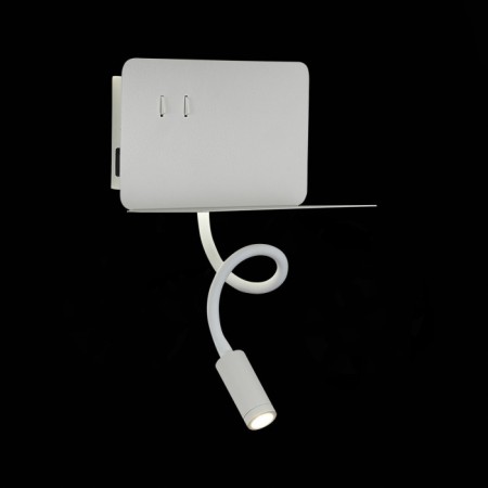 Настенный светильник Pinaggio SL1576.501.02