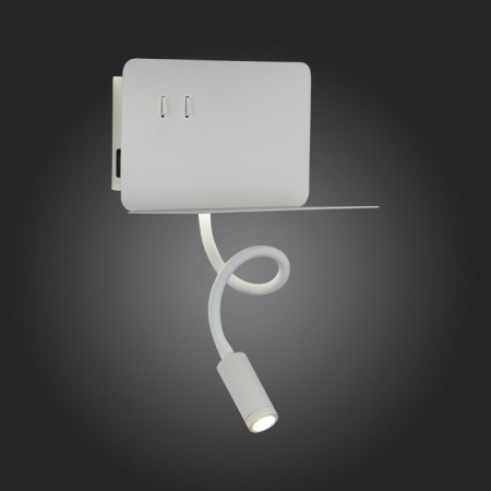 Настенный светильник Pinaggio SL1576.501.02