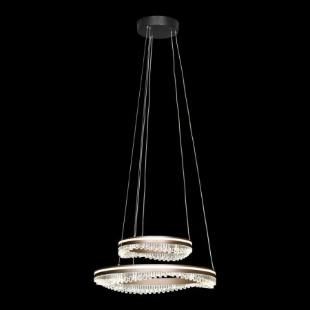 Подвесной светильник Lussole LSP-7428