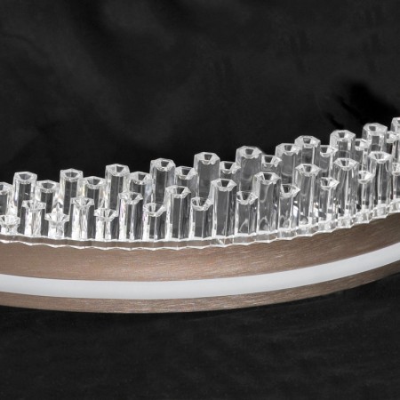 Подвесной светильник Lussole LSP-7428