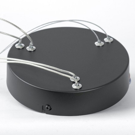 Подвесной светильник Lussole LSP-7428