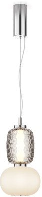 Подвесной светильник Pattern MOD267PL-L18CH3K
