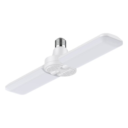 Светодиодная лампа Gauss 11732212