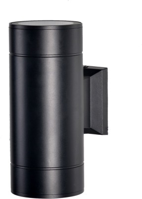 Настенный светильник уличный Piautos A1913AL-2BK