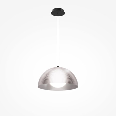 Подвесной светильник Maytoni MOD472PL-L20B3K