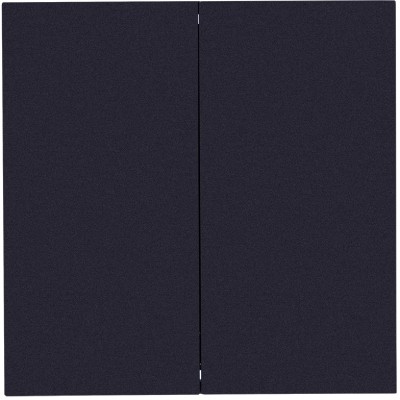 Выключатель Smart A700106