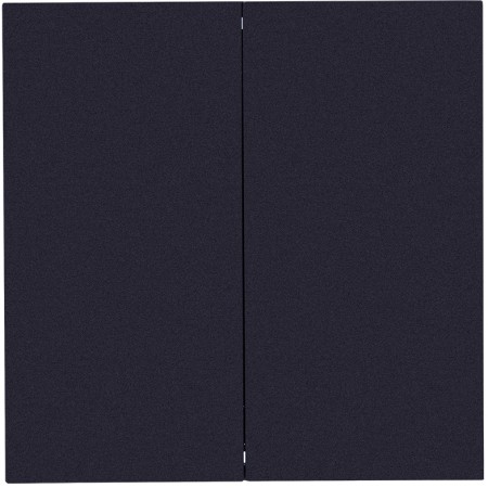 Выключатель Smart A700106