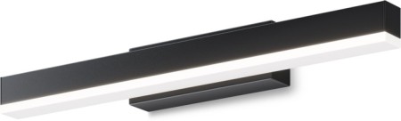 Подсветка для картин Fichte MIR012WL-L9B4K