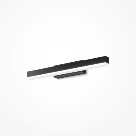 Подсветка для картин Fichte MIR012WL-L9B4K