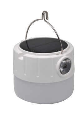 Фонарь Gauss GF005