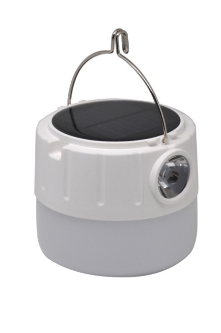 Фонарь Gauss GF005