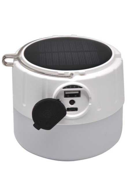 Фонарь Gauss GF005