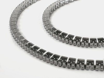 Гибкий крепеж NE-CC2120 MNT-1220-FLEX