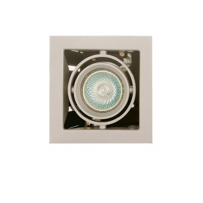 Встраиваемый светильник Lightstar 214017