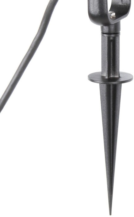 Грунтовый светильник Relief 4033-1T