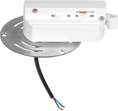 Трековое крепление Asta 592060