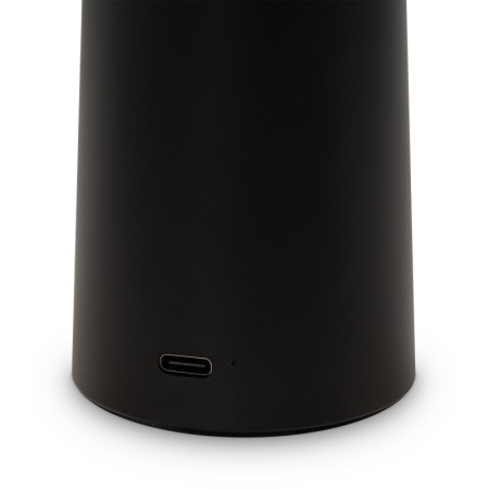 Настольная лампа Freya FR6109TL-L4B