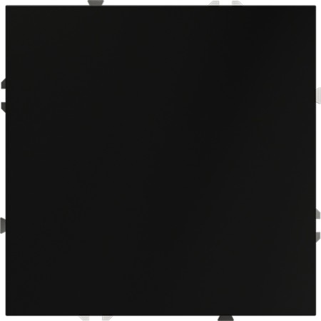 Заглушка S70 VLS080108