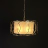 Подвесная люстра ImperiumLoft 147882-22