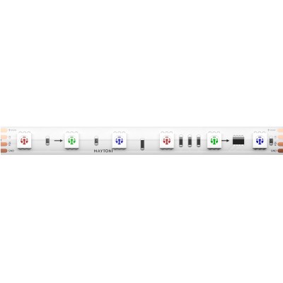 Лента Maytoni Technical 201248