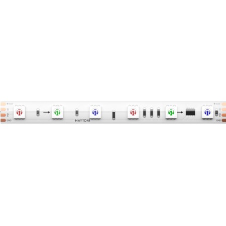 Лента Maytoni Technical 201248