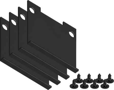 Заглушка Illumination GP8471