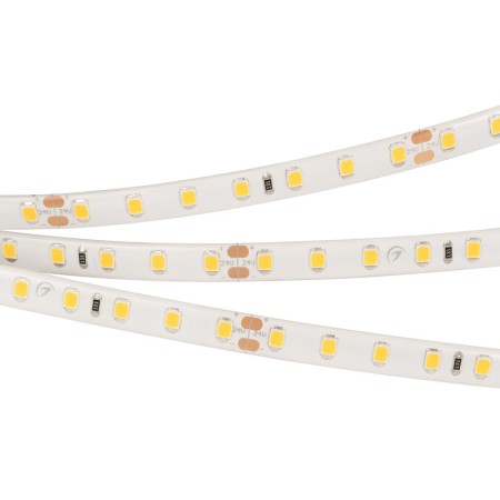 Лента Arlight 021877(2)
