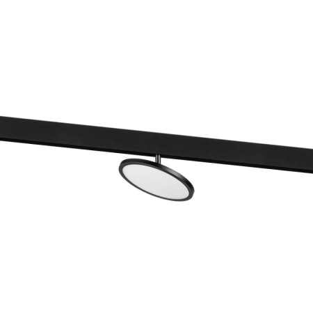 Светильник на шине Lightstar 209747