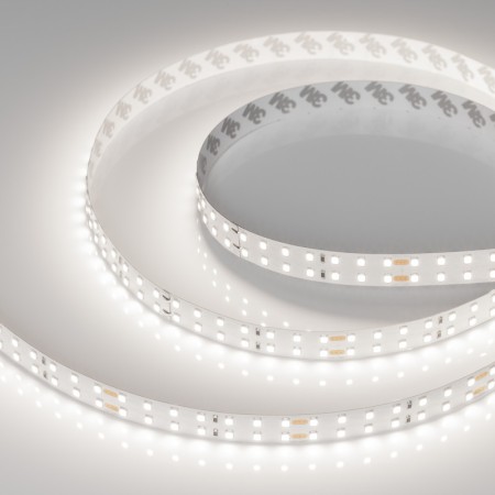 Лента Arlight 025150(2)