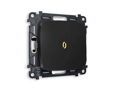 Выключатель QUANT MO802030