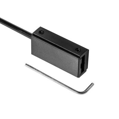 Подвод питания Lightstar 507117