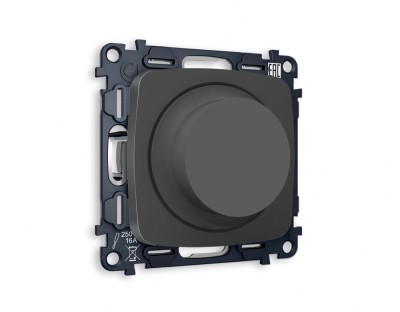 Диммер QUANT MO905510