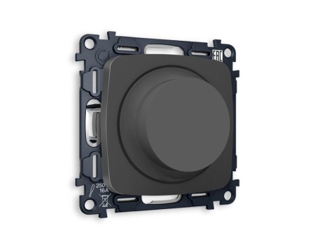 Диммер QUANT MO905510