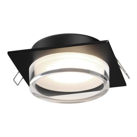 Встраиваемый светильник Novotech 371028