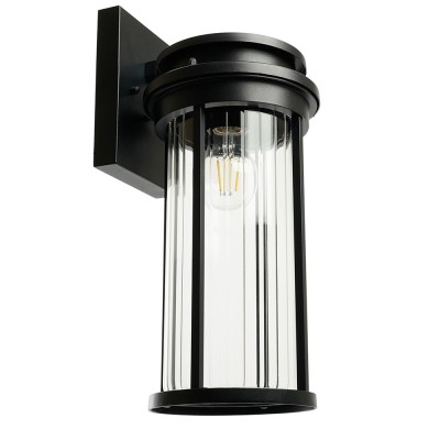 Светильник настенный Feron 51838