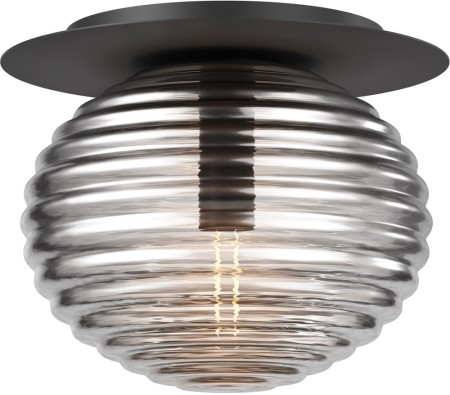 Потолочный светильник Reels MOD268CL-01B