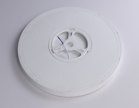 Потолочный светильник ORBITAL FZ1951