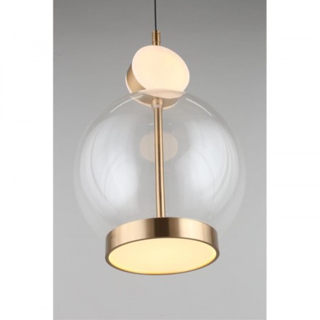 Подвесной светильник APLOYT APL.039.06.06