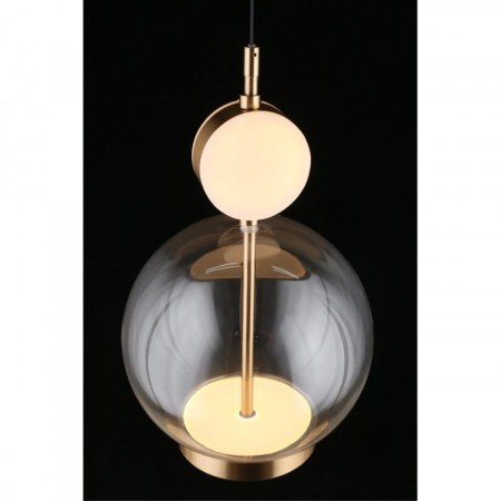 Подвесной светильник APLOYT APL.039.06.06