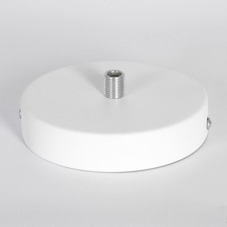 Люстра на штанге Lussole LSP-8828