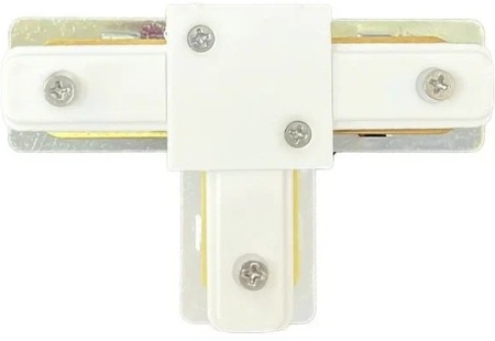 Коннектор WTE WTE.L5.00.T10