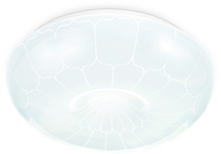 Потолочный светильник ORBITAL FZ1088