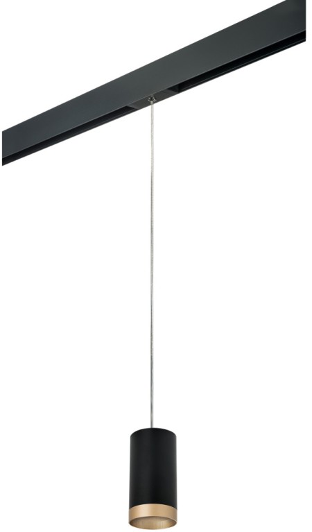 Трековый светильник Rullo PRORP43740