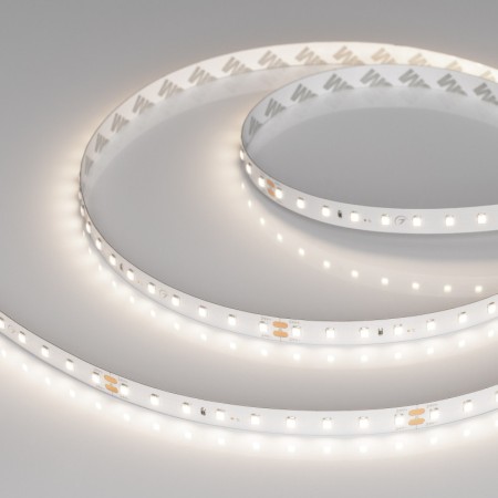 Лента Arlight 036207(1)