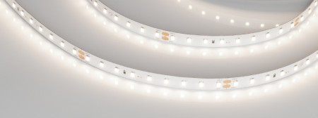 Лента Arlight 036207(1)