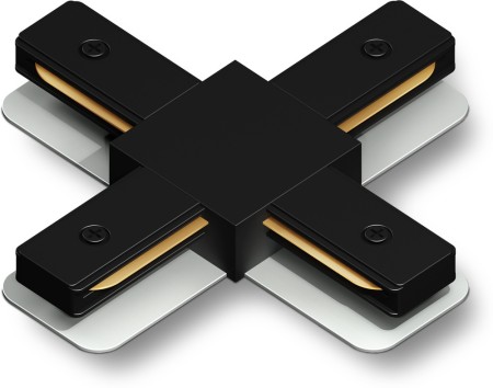 Коннектор TRACK SYSTEM GL7172